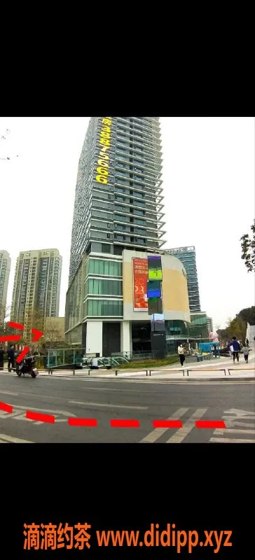 广州抓龙筋资源信息,天河萱萱，168cm小蛮腰，专业抓龙筋按摩体验