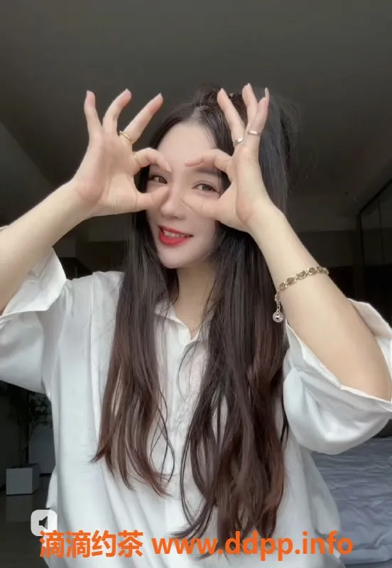 成都楼凤-南门小九：颜控舞蹈老师 800元起