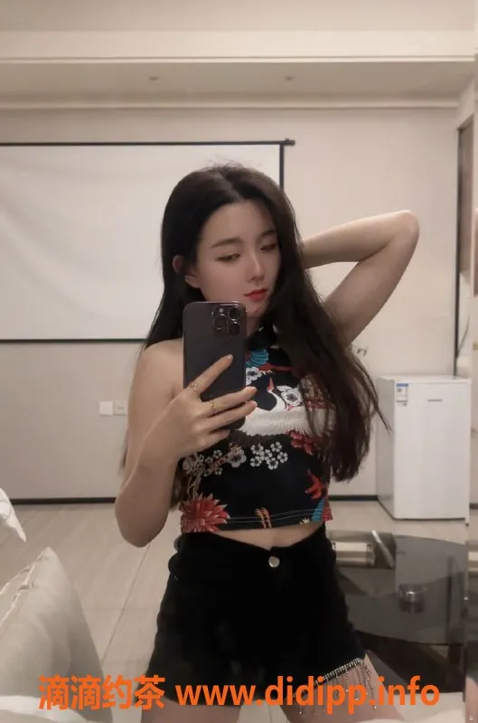 成都楼凤-南门小九：颜控舞蹈老师 800元起