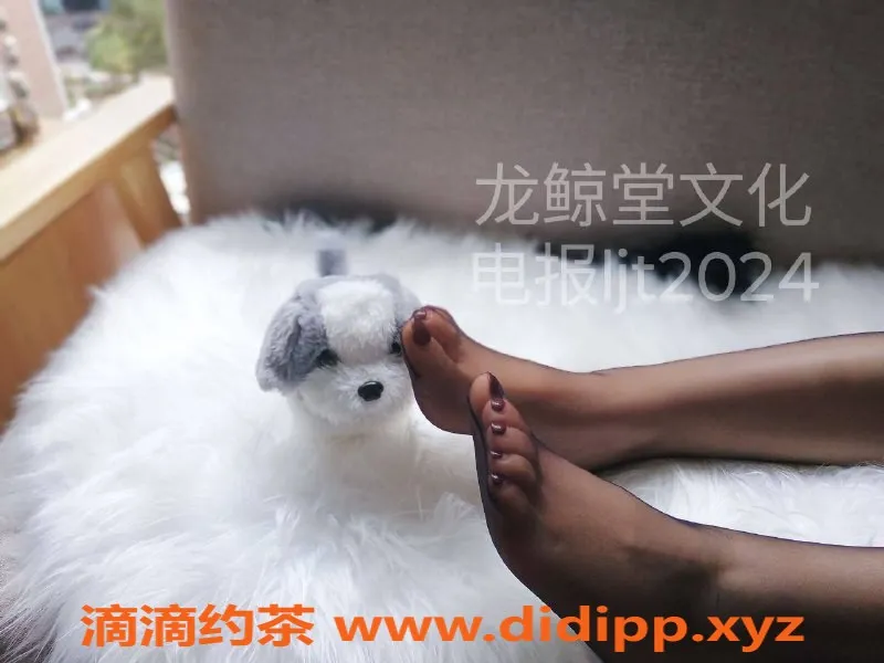 广州spa会所-《女老师幻境》日式丝足游戏馆 静谧疗愈体验