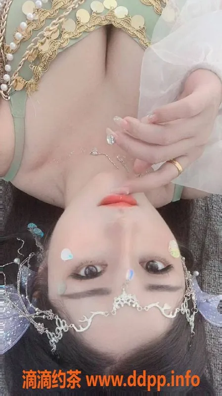 广州楼凤-番禺麦麦，少妇魅力，700元起，视频验证