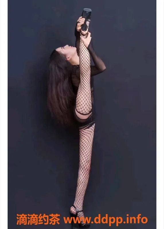 成都楼凤-南门小九：颜控舞蹈老师 800元起