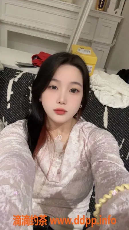 广州楼凤-天河嫩妹伊一，700元体验私密服务