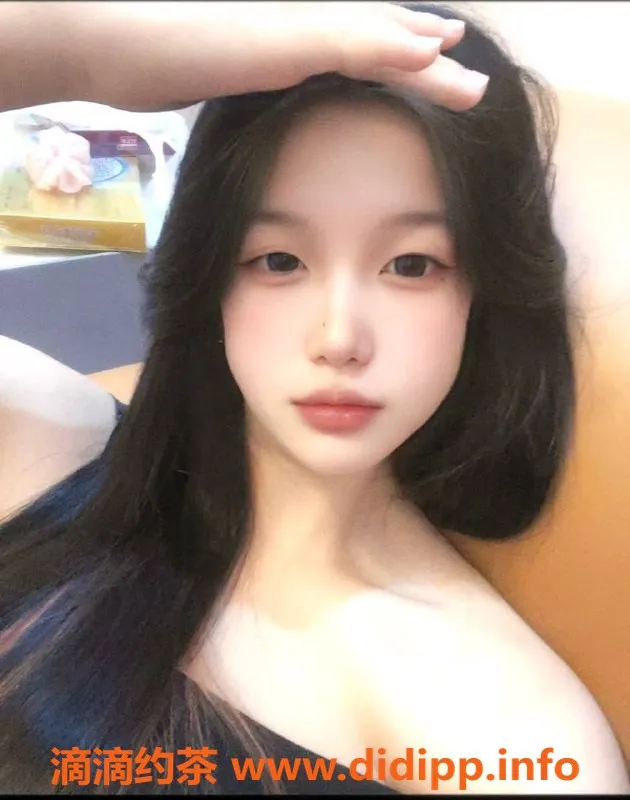 广州楼凤-天河嫩妹伊一，700元体验私密服务