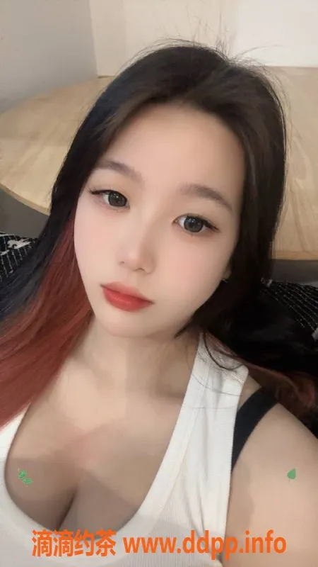 广州楼凤-天河嫩妹伊一，700元体验私密服务