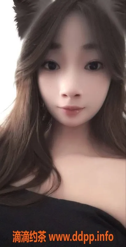 广州楼凤-天河甜妹，700元可约，视频验证御姐！