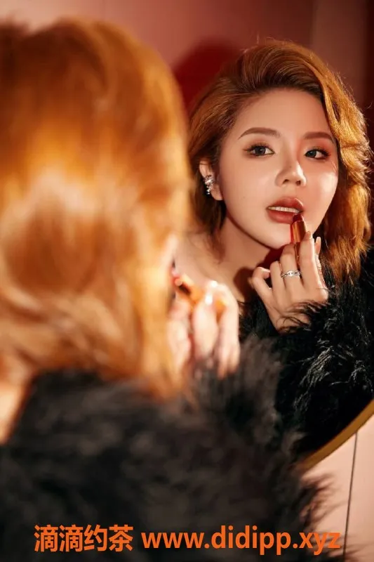 北京楼凤-劲松乐姐，热情服务让你难忘！