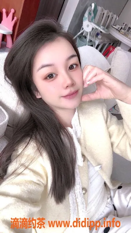 广州楼凤-天河瑶瑶，800起，御姐舌吻服务