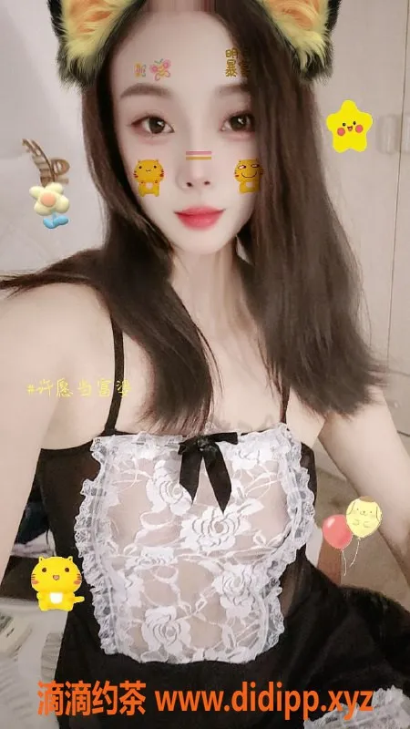 武汉楼凤-武汉慧慧，500P优质服务等你来享