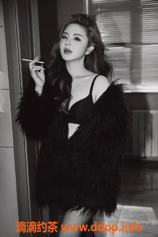 北京楼凤资源信息,劲松乐姐，热情服务让你难忘！