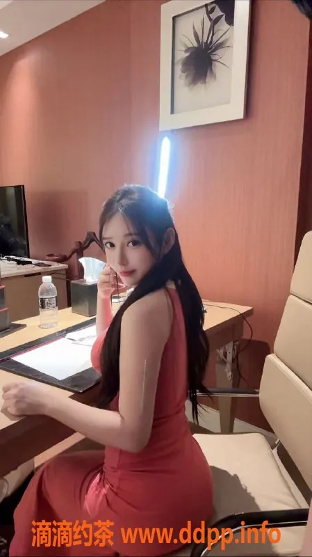 杭州楼凤-上城依琳：颜值巨乳甜妹，性价比超高