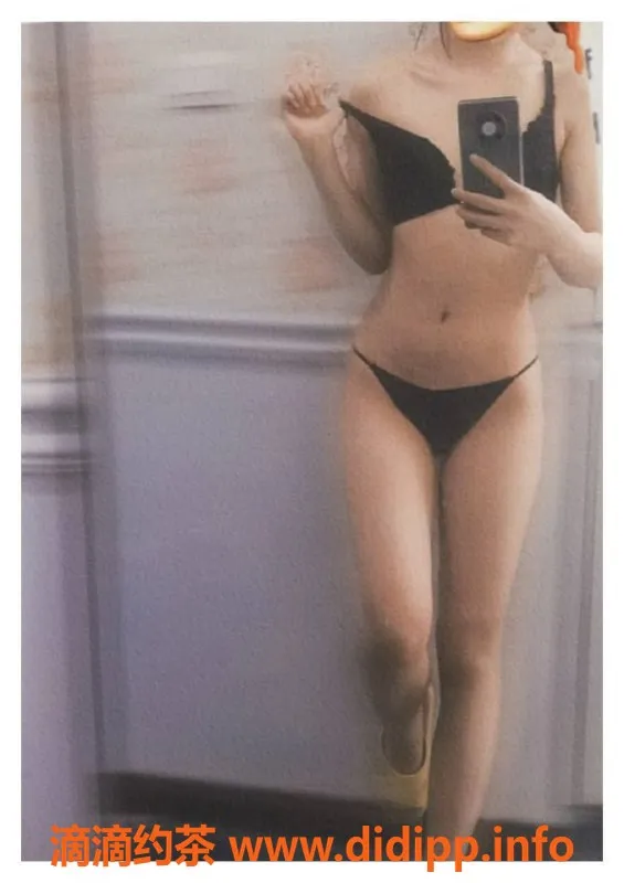 西安楼凤-星月 700/1300 服务系少妇 身材诱人