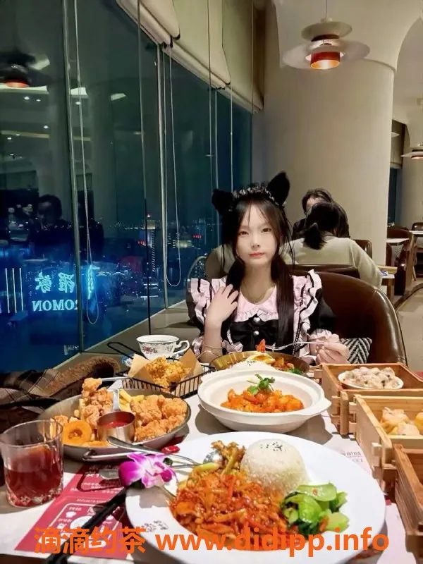 宁波楼凤资源信息,海曙区媛媛，服务一流，值得体验！