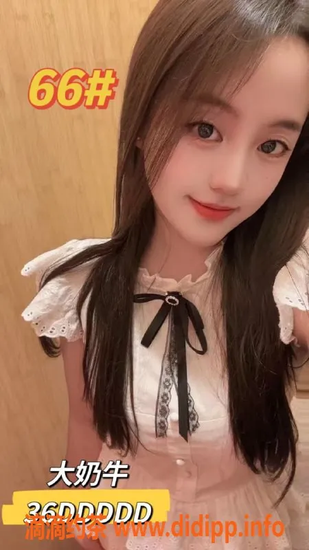 宁波楼凤-宁波镇海4T按摩特价400，极品少妇等你来！