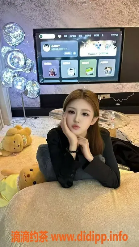 杭州spa会所-399套餐体验，口爆69服务，熟女诱惑等你来享受！