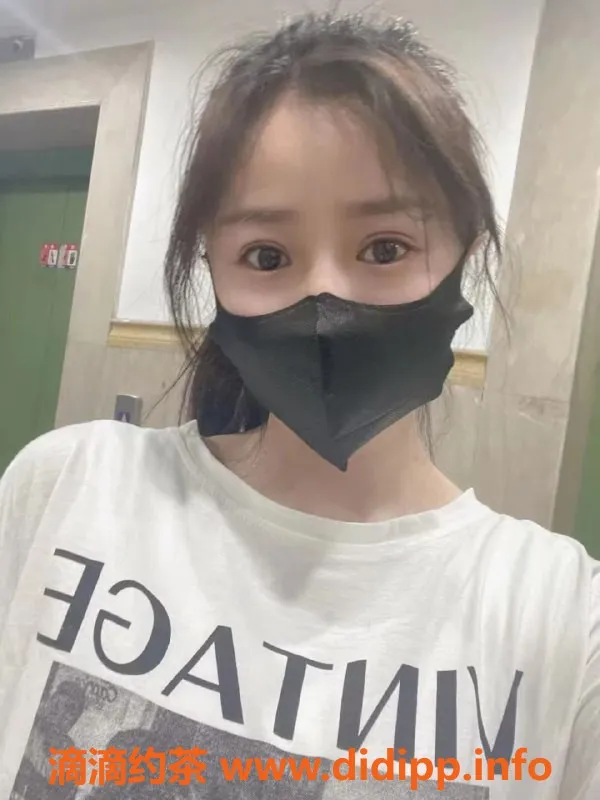 杭州楼凤资源信息,拱墅区韩香，22岁，165cm，45斤，C罩杯