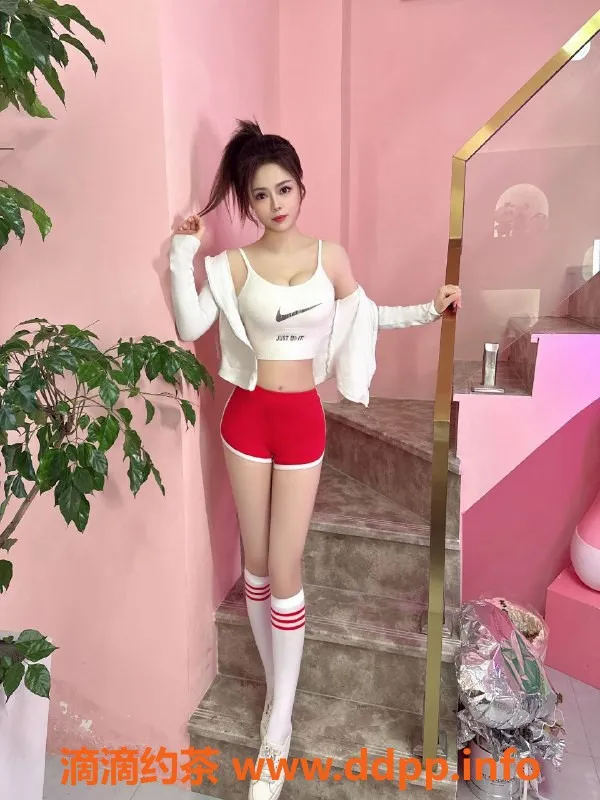 东莞楼凤-南城夏雨，热情服务，私密体验等你来！