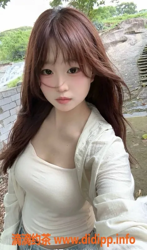 深圳楼凤-深圳光明茜茜，24岁157cm，超水多服务只需600🅿️