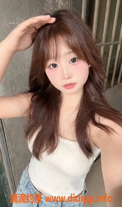 深圳楼凤资源信息,深圳光明茜茜，24岁157cm，超水多服务只需600🅿️