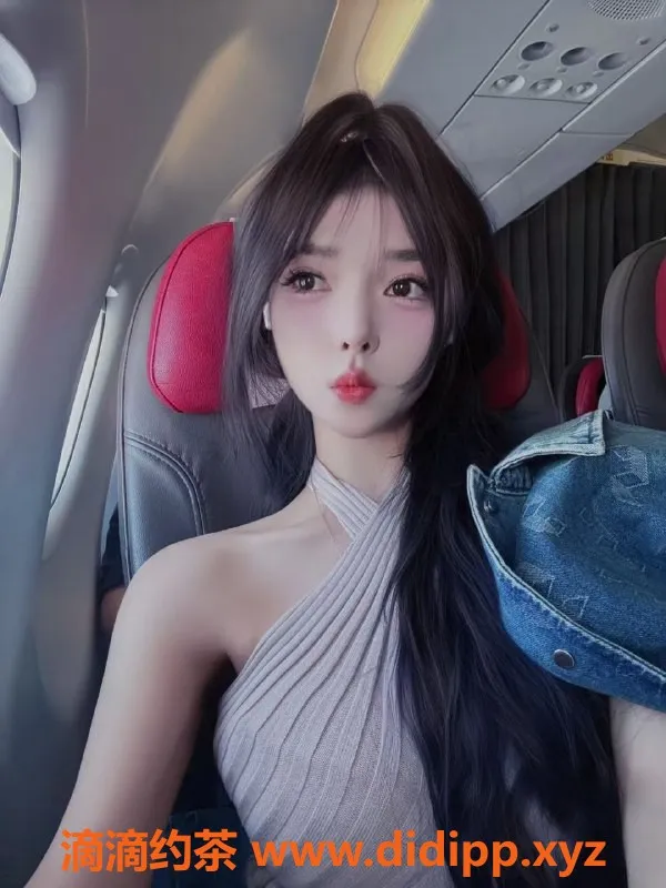 杭州外围-滨江区小米：大胸D 163CM 1300元极品美少女