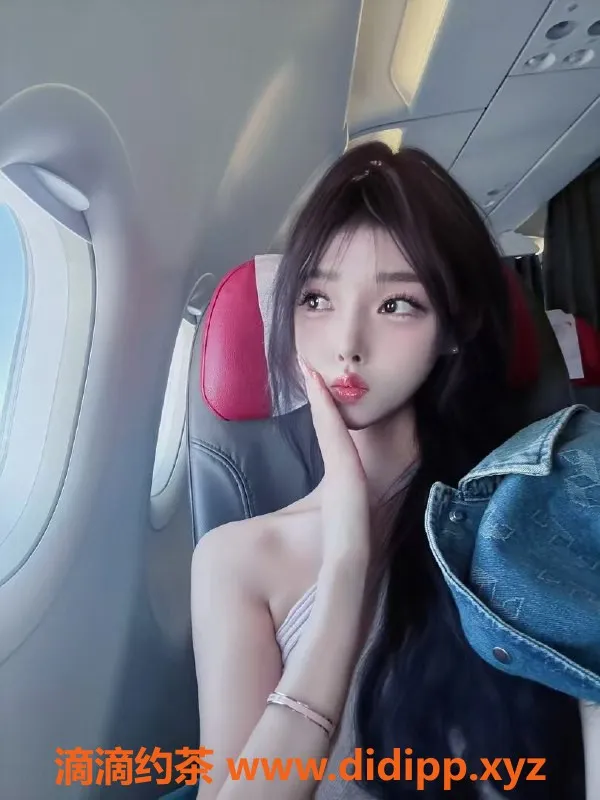 杭州外围-滨江区小米：大胸D 163CM 1300元极品美少女