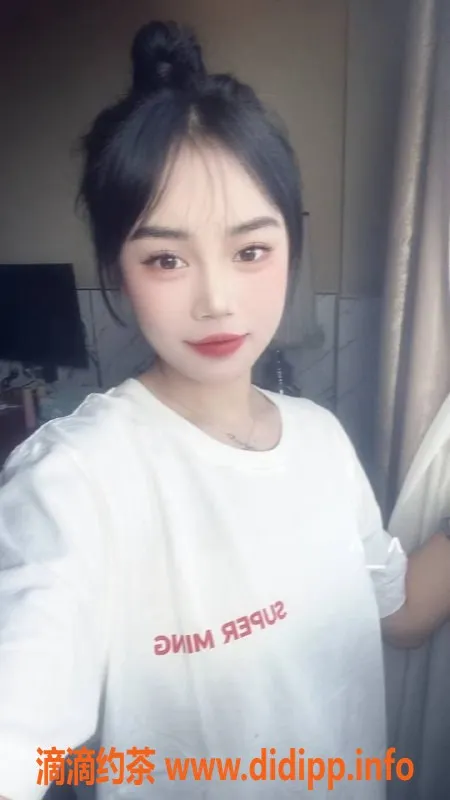 广州spa会所-广州番禺95场，全裸服务，口爆体验，优惠预约价600