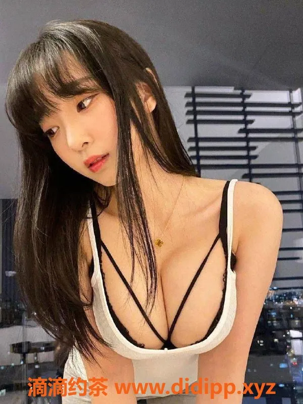 广州spa会所-广州佛山顶流会所24小时激情服务