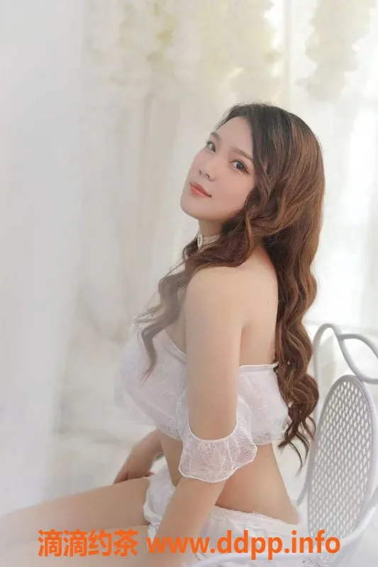 北京楼凤-贵州可爱女孩粥粥，168cm天然D，服务优质