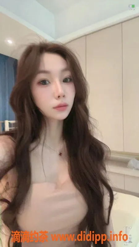 南京楼凤资源信息,碗碗-建邺800p、1200pp服务等你来体验！