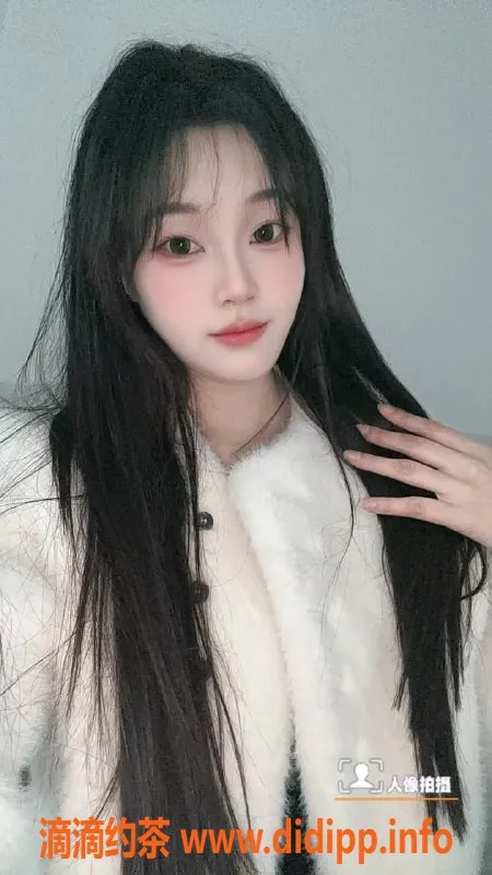 东莞楼凤资源信息,大朗兮兮，700元P，1300元PP，服务超棒！