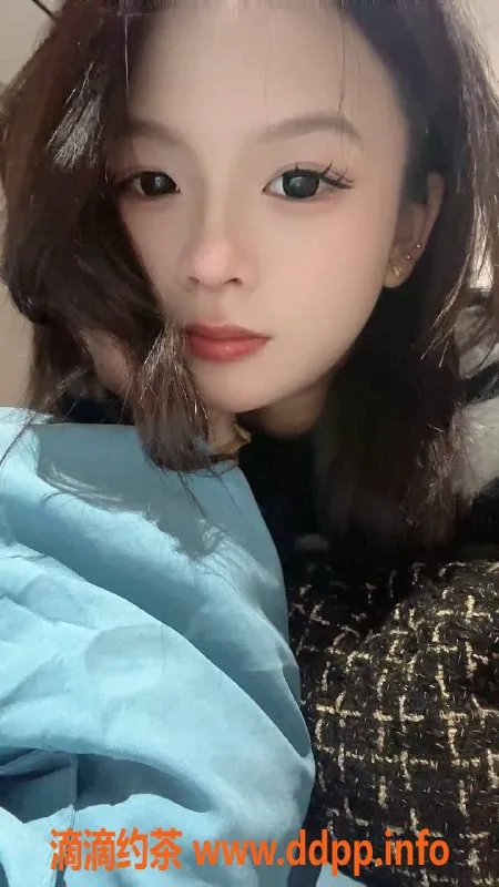 东莞楼凤-大朗思思，P/600，PP/1200，超值体验等你来尝