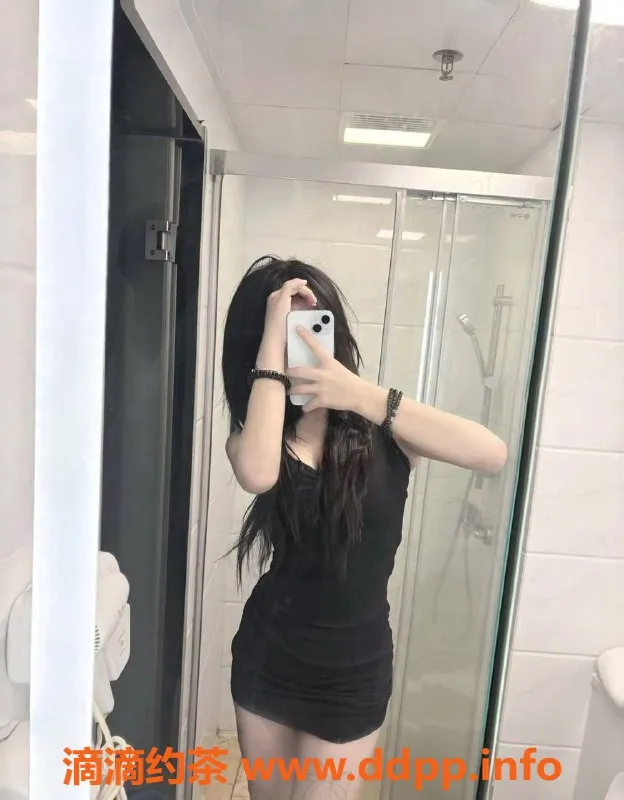 东莞楼凤资源信息,大朗思思，P/600，PP/1200，超值体验等你来尝