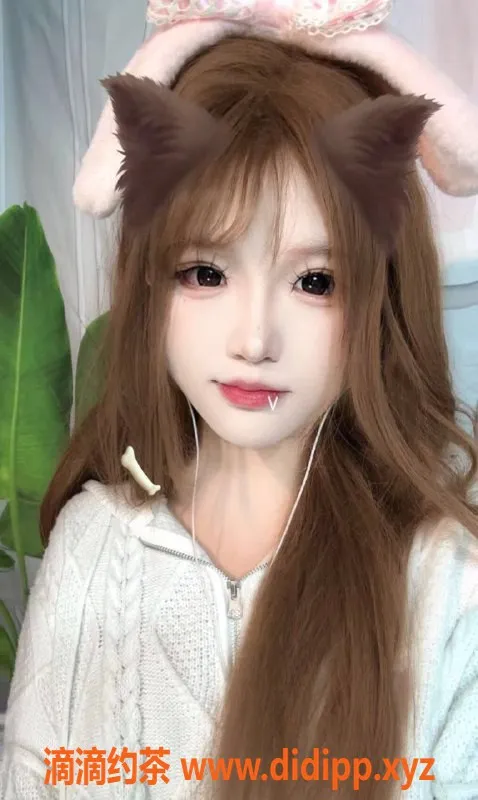 武汉楼凤-汉阳区甜甜，600元带你体验不一样的服务！