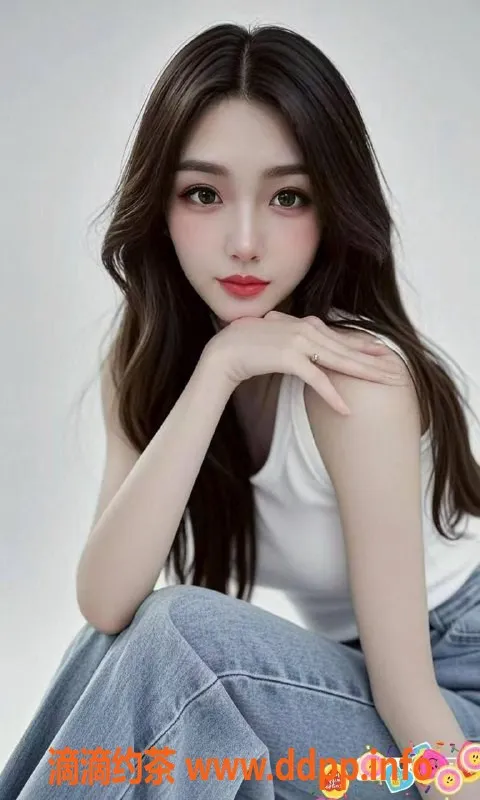 东莞楼凤-舒琴 常平 价格亲民服务好，值得体验