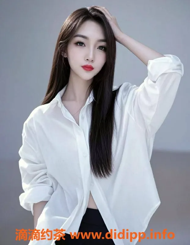 东莞楼凤资源信息,舒琴 常平 价格亲民服务好，值得体验