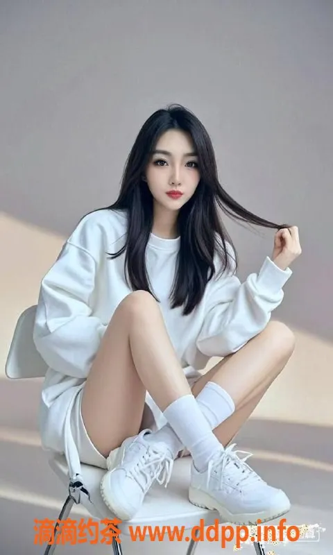 东莞楼凤-舒琴 常平 价格亲民服务好，值得体验