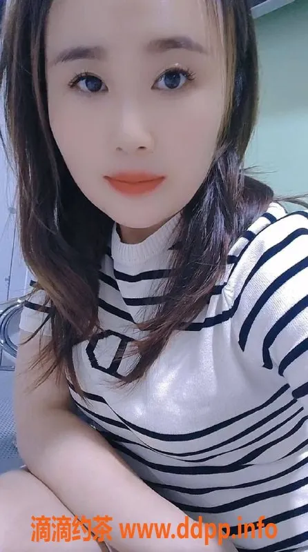 广州楼凤资源信息,海珠小蜜蜂，299元超值体验