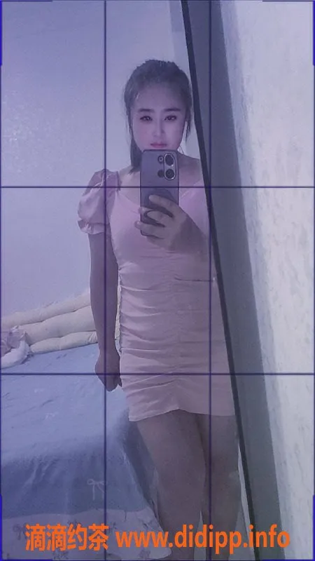 广州楼凤-海珠小蜜蜂，299元超值体验