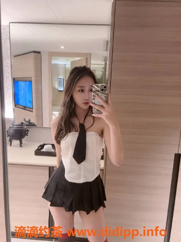 东莞楼凤-南城小乖，800元带你享受贴心服务