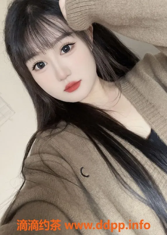 成都楼凤-成都武侯区陈圆圆，19岁C罩杯，超高性价比服务