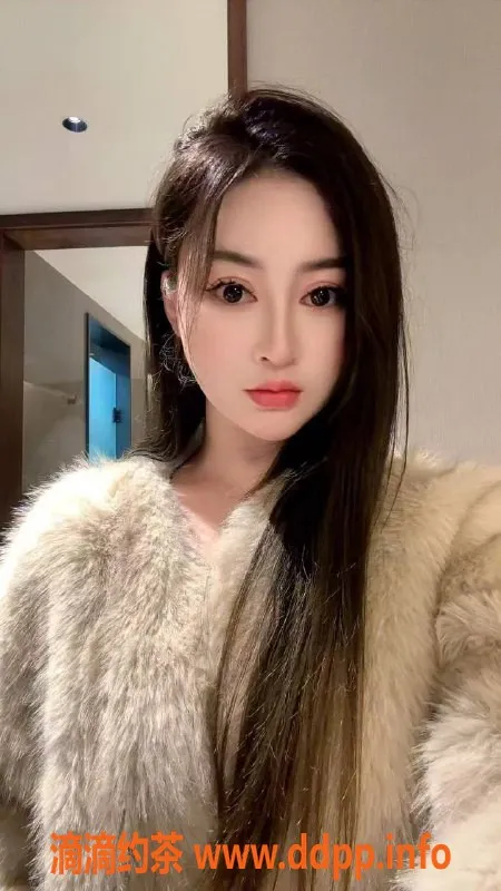 北京楼凤资源信息,朝阳西西，1000p超值服务，值得一试！