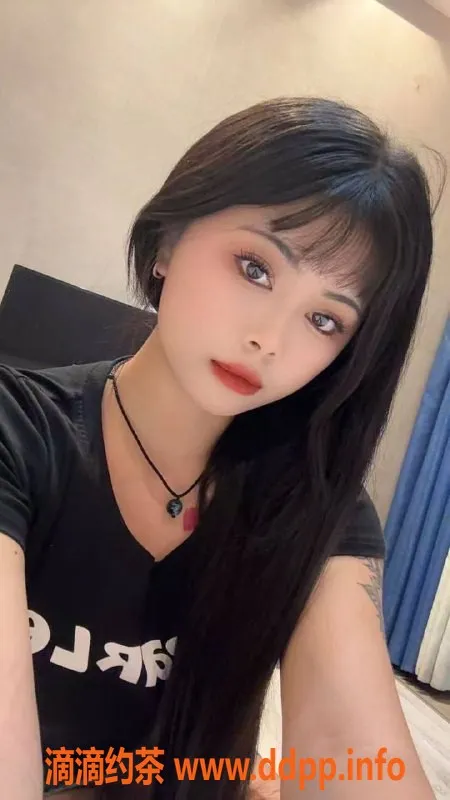 武汉楼凤-武汉汉口安安，500p享优质服务！