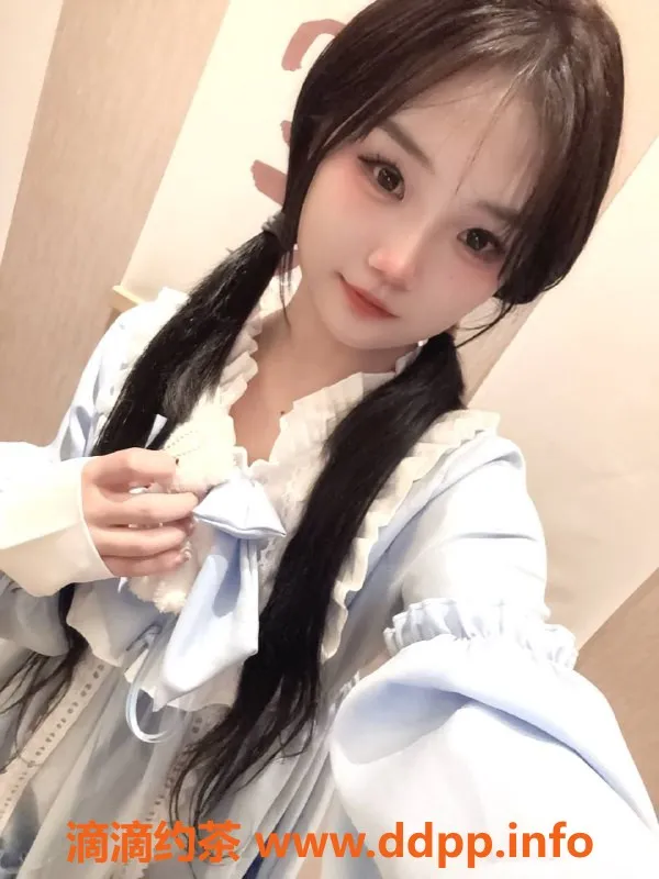 南京楼凤-雨花台区18岁楚楚，158cm双飞仅需600P