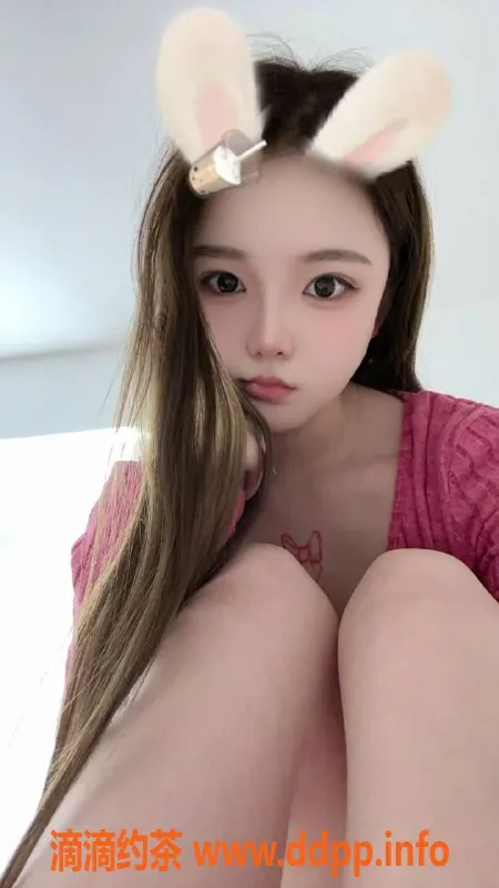 武汉楼凤-洪山区小白白，性价比超高，修车仅需600p