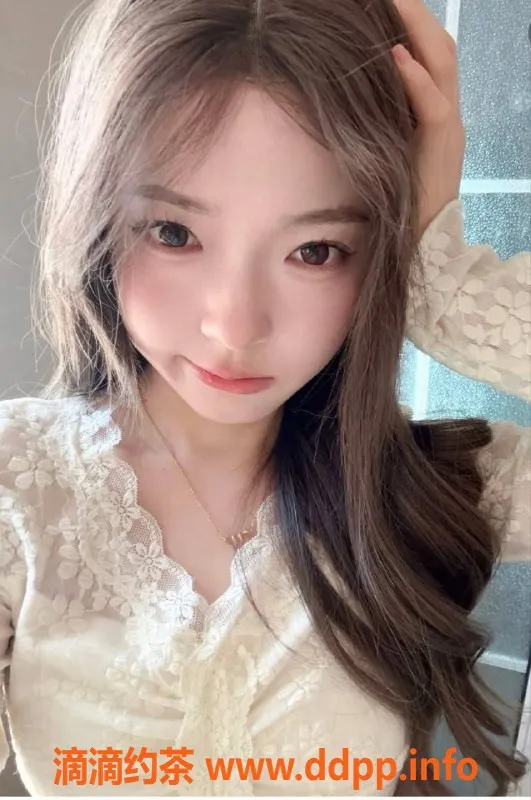 深圳楼凤-深圳龙岗蛋挞，800元起服务体验