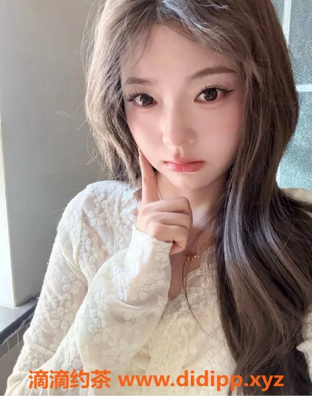 深圳楼凤资源信息,深圳龙岗蛋挞，800元起服务体验