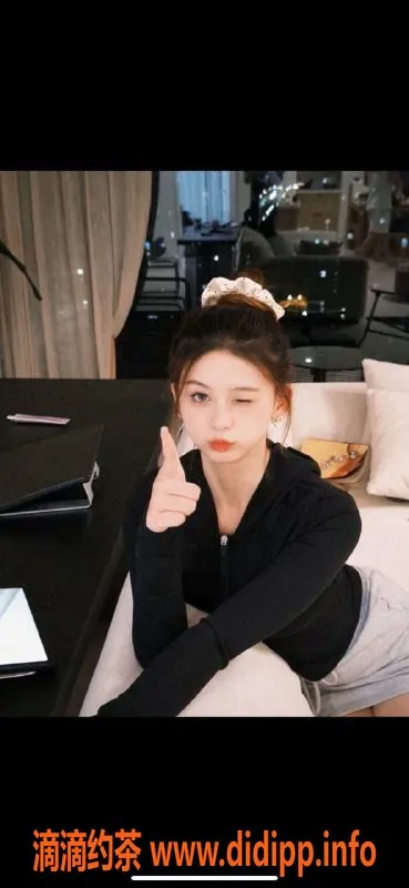 武汉楼凤-徐东小锁，修车费6/11，服务超赞！