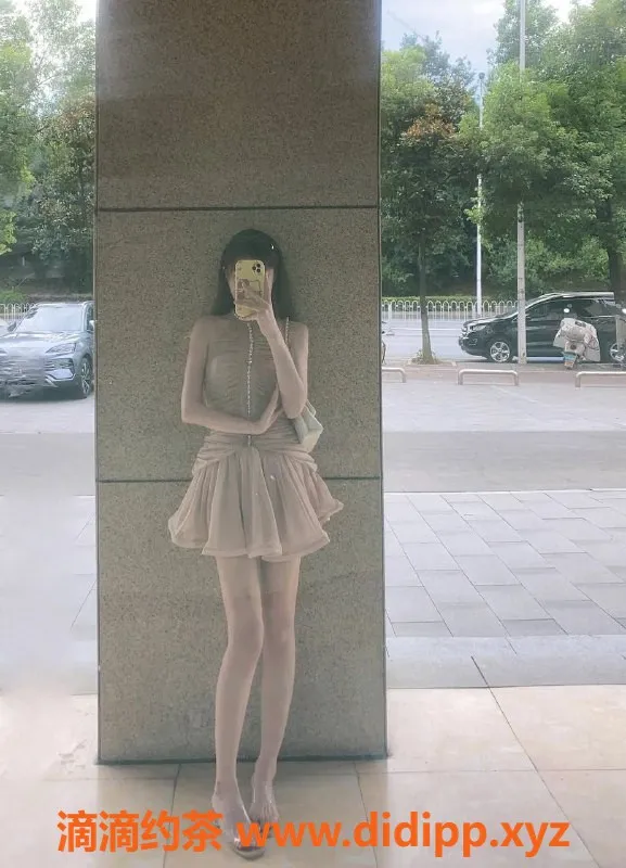 武汉楼凤资源信息,徐东小锁，修车费6/11，服务超赞！