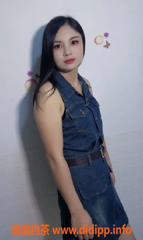 深圳楼凤资源信息,深圳宝安良家感君宝，24岁163cm气质佳