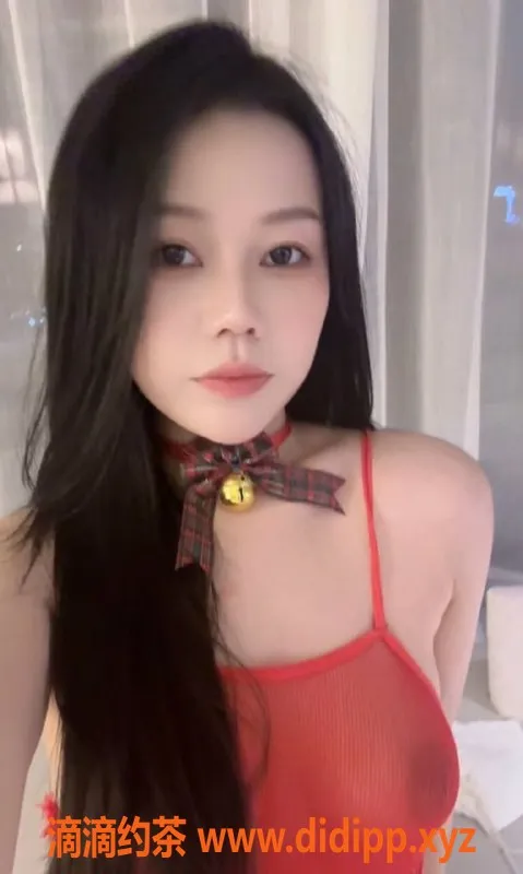 广州楼凤-白云苏悦悦，800p魅力服务等你来体验